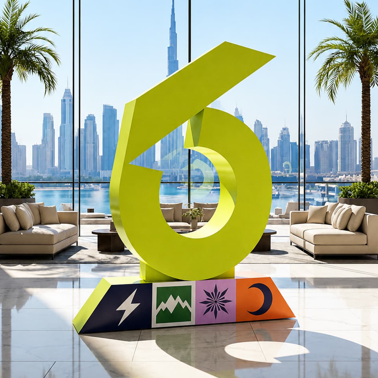 Forex - Custom Printing Riyadh