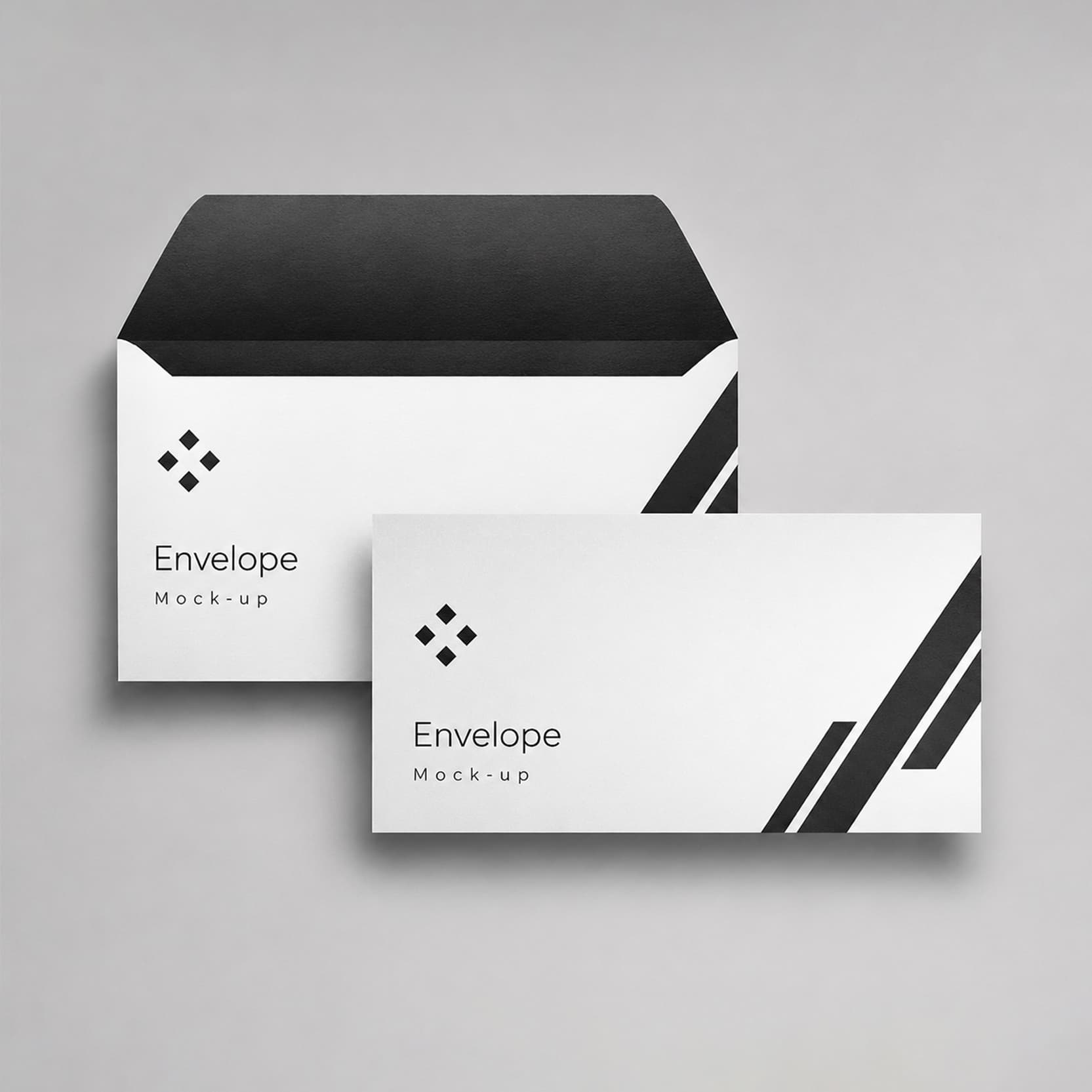 Envelopes