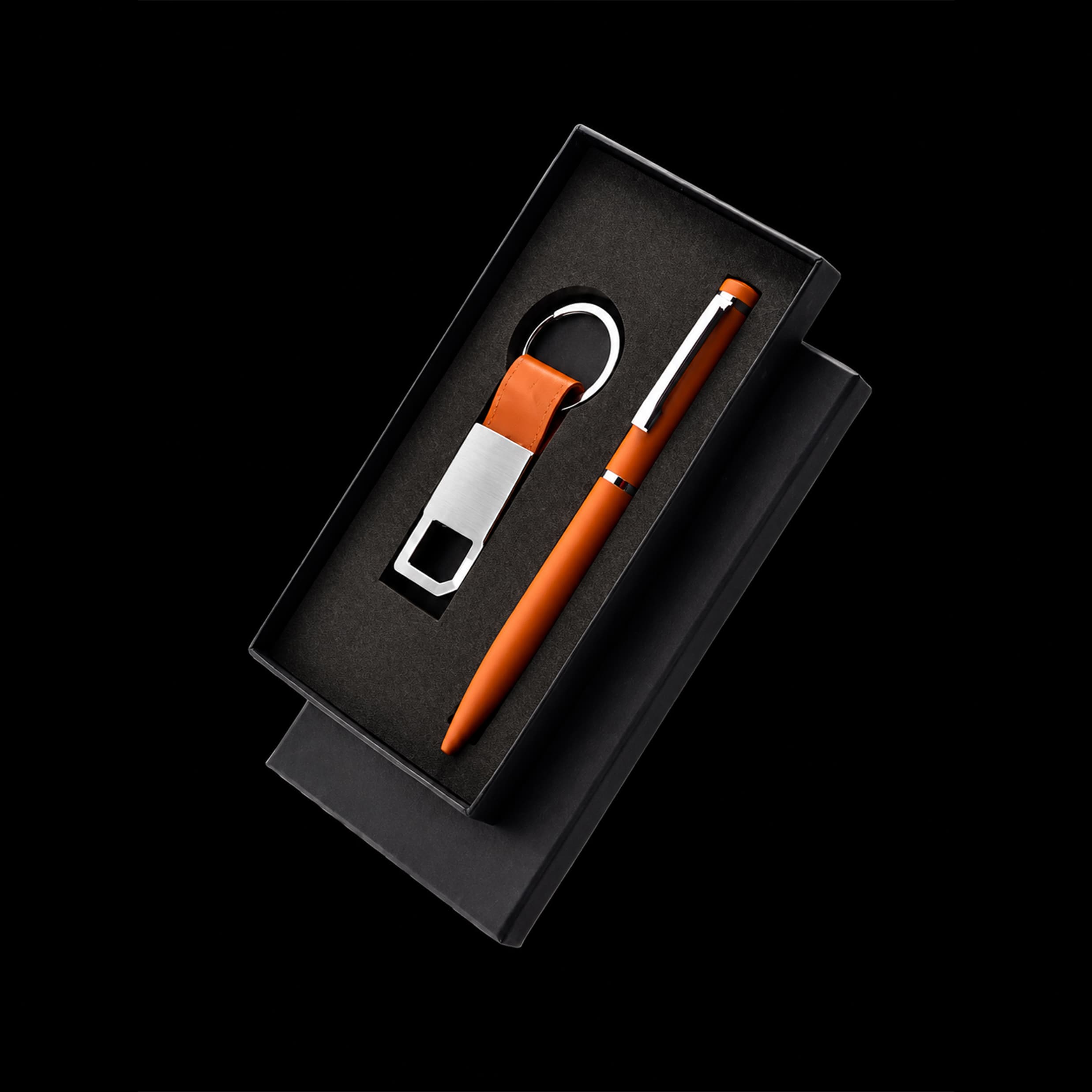 Branded Tech