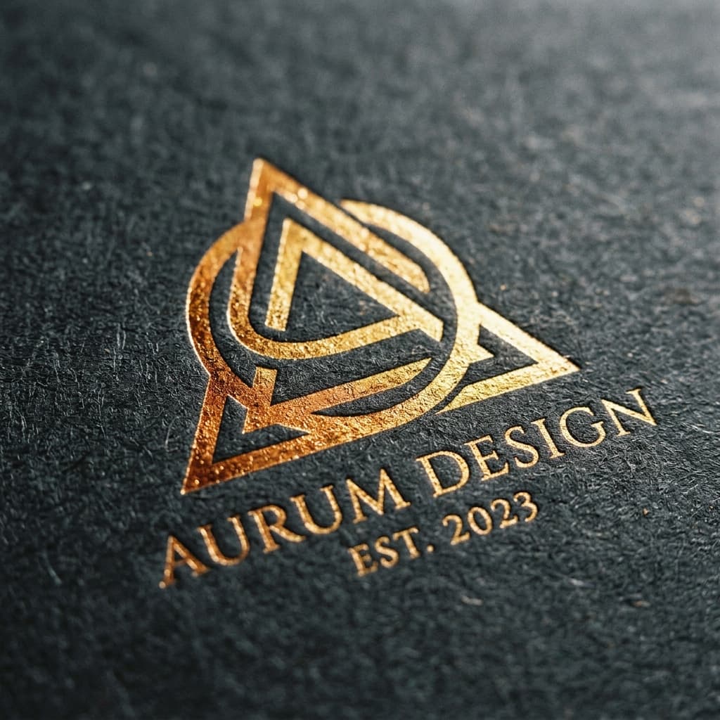 Logo Design