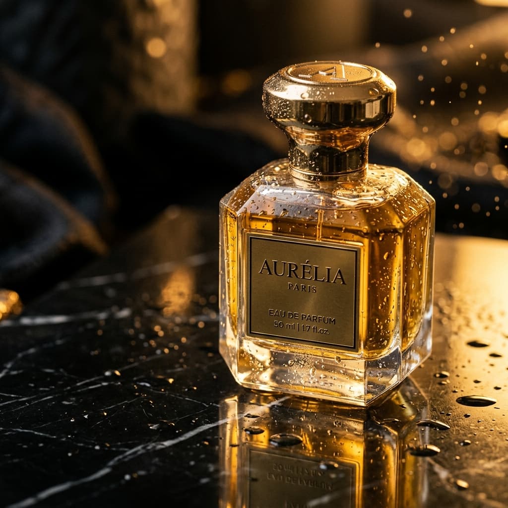 Product Photography